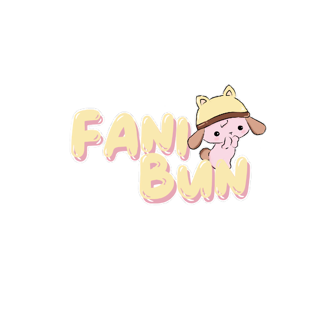 Fanibun